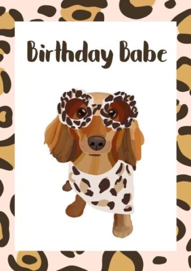 UPDATE 11 April 2026